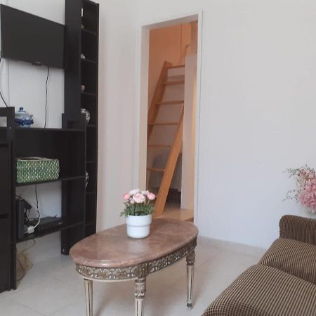 Vila Moradia Em Vila Da Cidade Lisboa Exteriér fotografie