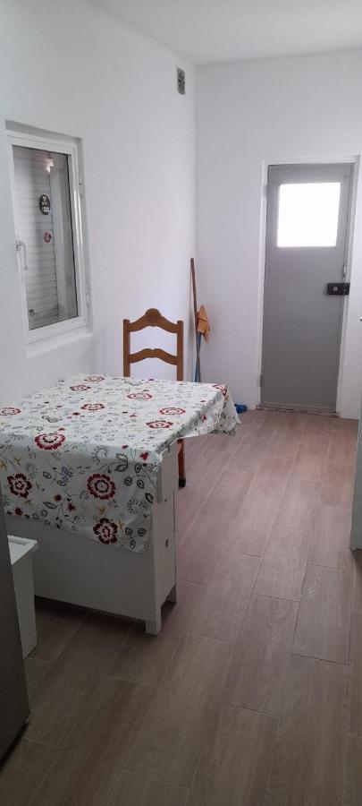 Vila Moradia Em Vila Da Cidade Lisboa Exteriér fotografie